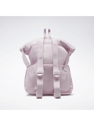 Рюкзак Reebok Active Enhanced - FQ5375