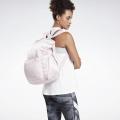 Рюкзак Reebok Active Enhanced - FQ5375