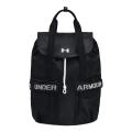 Рюкзак Under Armour Favorite Backpack - 1369211-001