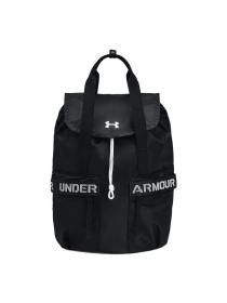 Рюкзак Under Armour Favorite Backpack - 1369211-001