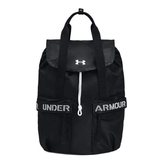 Рюкзак Under Armour Favorite Backpack - 1369211-001