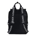 Рюкзак Under Armour Favorite Backpack - 1369211-001