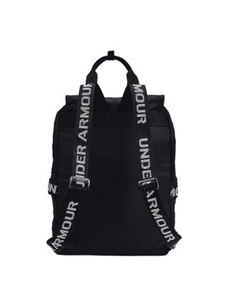 Рюкзак Under Armour Favorite Backpack - 1369211-001
