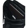Рюкзак Under Armour Favorite Backpack - 1369211-001