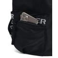 Рюкзак Under Armour Favorite Backpack - 1369211-001