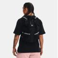Рюкзак Under Armour Favorite Backpack - 1369211-001
