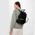 Рюкзак Under Armour Favorite Backpack - 1369211-001