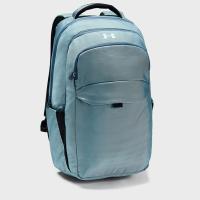 Рюкзак Under Armour On Balance Backpack - 1291009-441