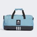 Спортивная сумка Adidas 4ATHLTS Duffel Bag Small - HR2927