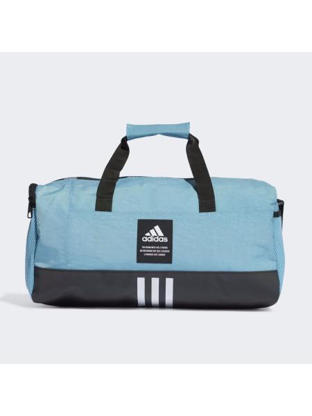 Спортивная сумка Adidas 4ATHLTS Duffel Bag Small - HR2927