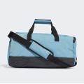 Спортивная сумка Adidas 4ATHLTS Duffel Bag Small - HR2927