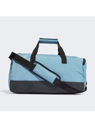 Спортивная сумка Adidas 4ATHLTS Duffel Bag Small - HR2927