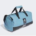 Спортивная сумка Adidas 4ATHLTS Duffel Bag Small - HR2927