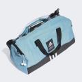 Спортивная сумка Adidas 4ATHLTS Duffel Bag Small - HR2927