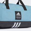 Спортивная сумка Adidas 4ATHLTS Duffel Bag Small - HR2927