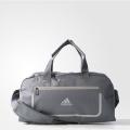 Спортивная сумка Adidas Climacool Small - BS3880