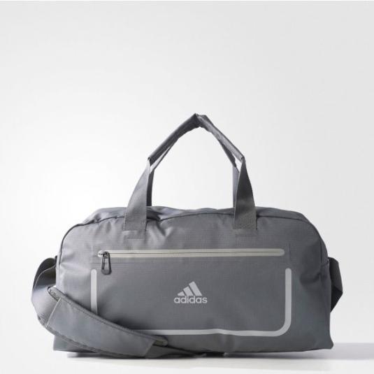 Спортивная сумка Adidas Climacool Small - BS3880