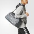 Спортивная сумка Adidas Climacool Small - BS3880