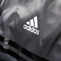 Спортивная сумка Adidas Climacool - AN9993