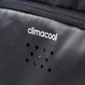 Спортивная сумка Adidas Climacool - AN9993