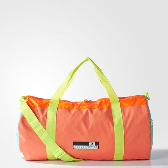 Спортивная сумка Adidas StellaSport - BJ9274