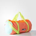 Спортивная сумка Adidas StellaSport - BJ9274