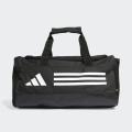 Спортивная сумка Adidas Essentials Training Duffel Bag Extra Small - HT4748