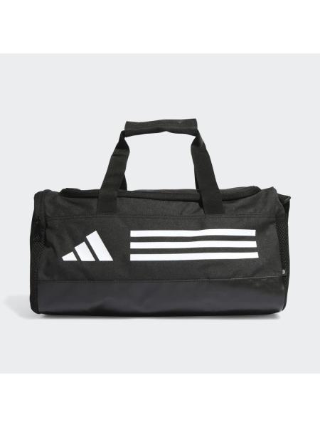 Спортивная сумка Adidas Essentials Training Duffel Bag Extra Small - HT4748