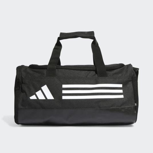 Спортивная сумка Adidas Essentials Training Duffel Bag Extra Small - HT4748