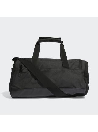 Спортивная сумка Adidas Essentials Training Duffel Bag Extra Small - HT4748