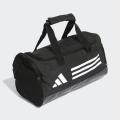 Спортивная сумка Adidas Essentials Training Duffel Bag Extra Small - HT4748