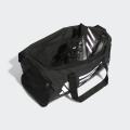 Спортивная сумка Adidas Essentials Training Duffel Bag Extra Small - HT4748