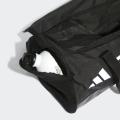 Спортивная сумка Adidas Essentials Training Duffel Bag Extra Small - HT4748