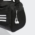 Спортивная сумка Adidas Essentials Training Duffel Bag Extra Small - HT4748