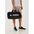 Спортивная сумка Adidas Essentials Training Duffel Bag Extra Small - HT4748