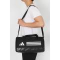 Спортивная сумка Adidas Essentials Training Duffel Bag Extra Small - HT4748
