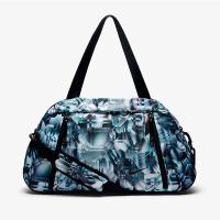 Сумка женская Nike Auralux Print Club Training Bag - BA5282-449