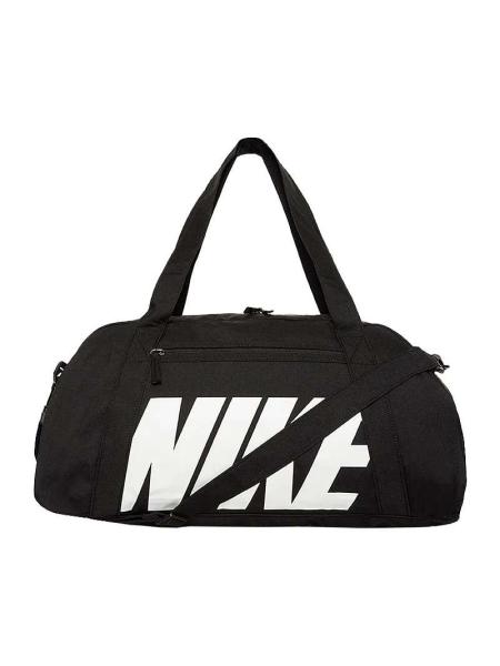 Сумка женская Nike Gym Club Training Duffel Bag - BA5490-018