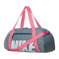 Сумка женская Nike Gym Club Training Duffel Bag - BA5490-432