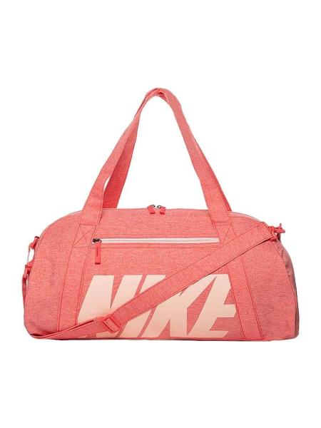 Сумка женская Nike Gym Club Training Duffel Bag - BA5490-850