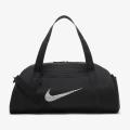 Сумка женская Nike Gym Club Training Duffel Bag - DR6974-010