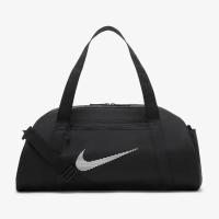 Сумка женская Nike Gym Club Training Duffel Bag - DR6974-010