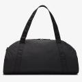 Сумка женская Nike Gym Club Training Duffel Bag - DR6974-010