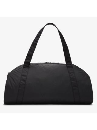 Сумка женская Nike Gym Club Training Duffel Bag - DR6974-010