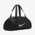Сумка женская Nike Gym Club Training Duffel Bag - DR6974-010