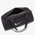 Сумка женская Nike Gym Club Training Duffel Bag - DR6974-010