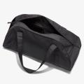 Сумка женская Nike Gym Club Training Duffel Bag - DR6974-010