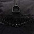 Сумка женская Nike Gym Club Training Duffel Bag - DR6974-010
