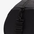 Сумка женская Nike Gym Club Training Duffel Bag - DR6974-010