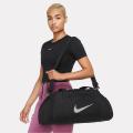 Сумка женская Nike Gym Club Training Duffel Bag - DR6974-010